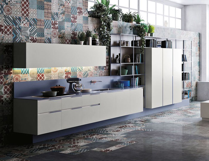 modern-decor-tiles-snaidero