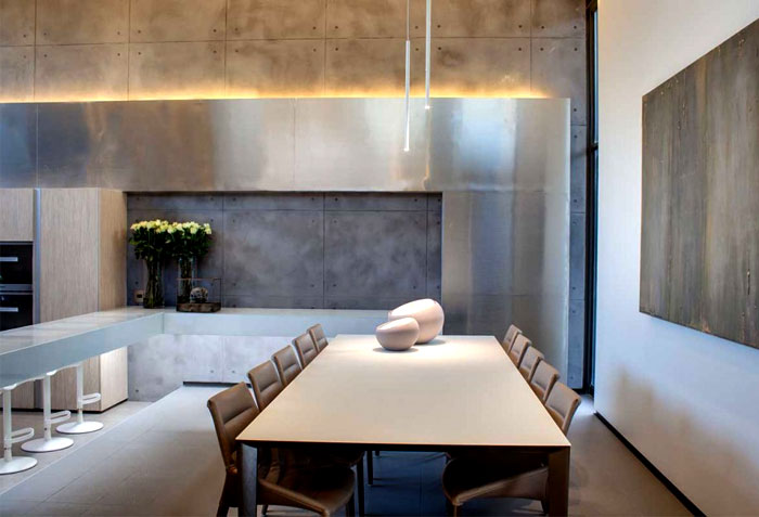 modern-johannesburg-house-dining-area