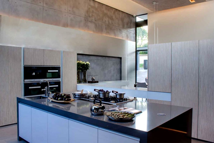 modern-johannesburg-house-kitchen