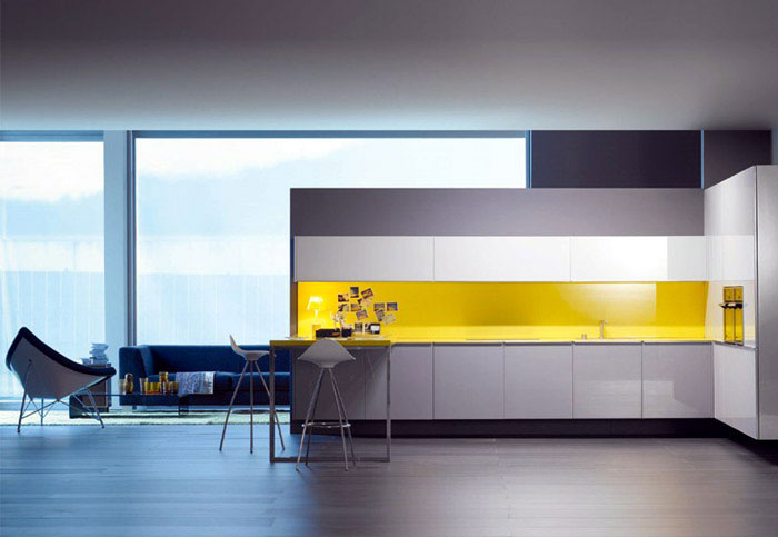 modern-kitchen-furniture