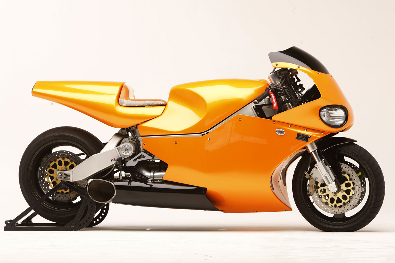 MTT Turbine Superbike Y2K