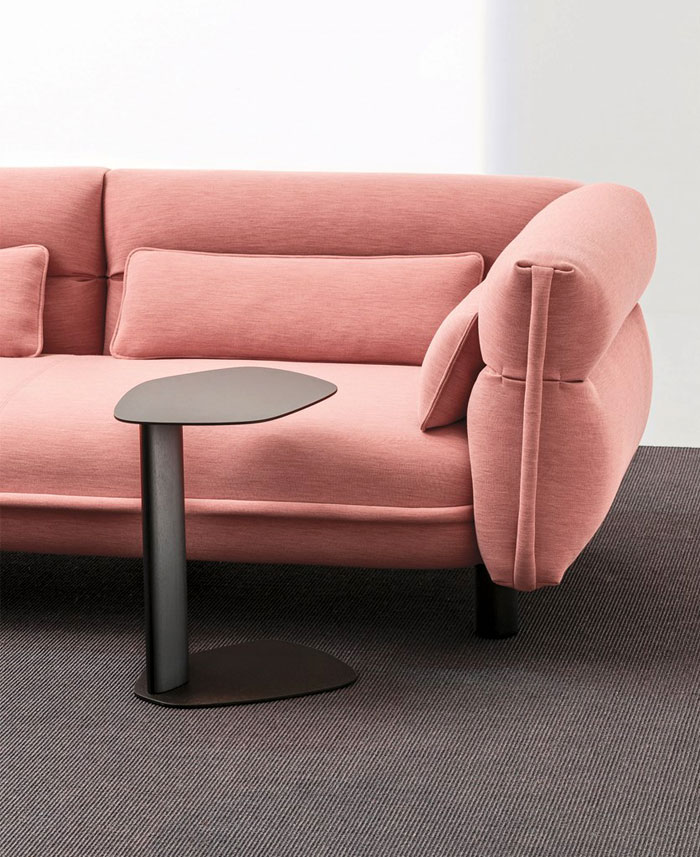 nap sofa collection andrea steidl 4