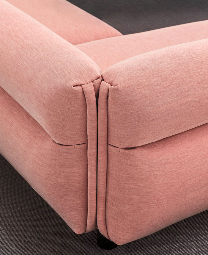 nap sofa collection andrea steidl 6