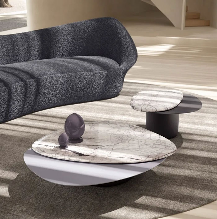 natuzzi italia furniture 3