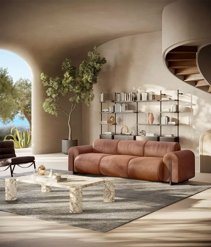 natuzzi italia furniture 4