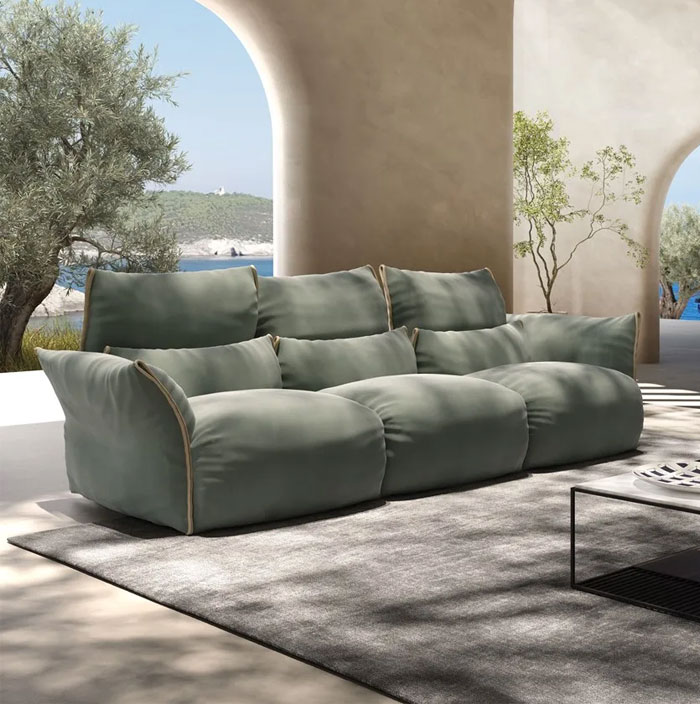 natuzzi italia furniture 6