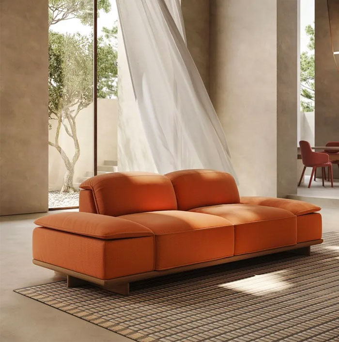 natuzzi italia furniture 9