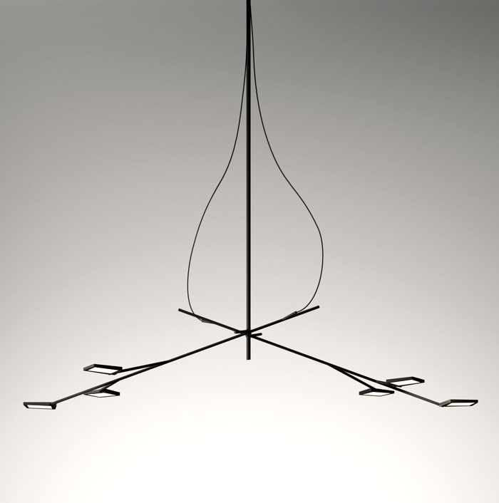 ness-lamp-vibia