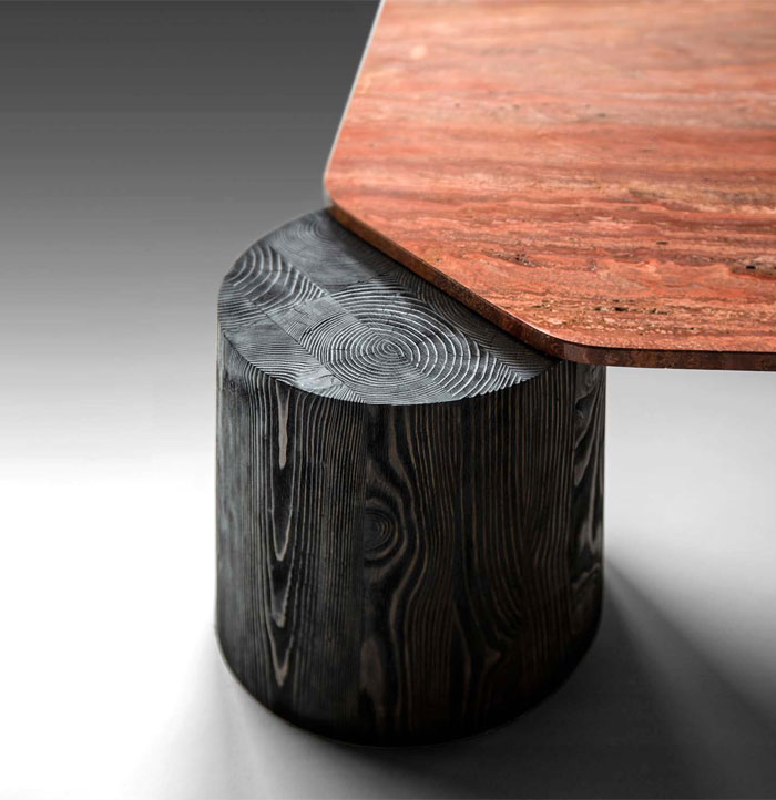 okha magnifico table adam court 1