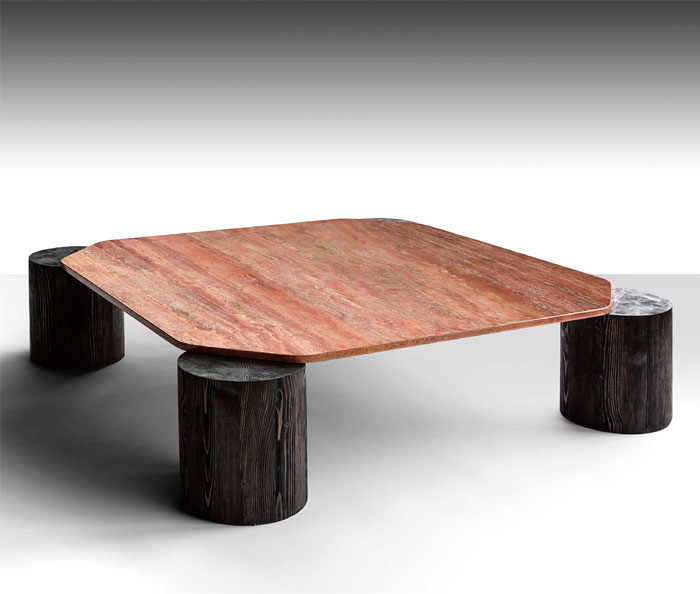 okha magnifico table adam court 2