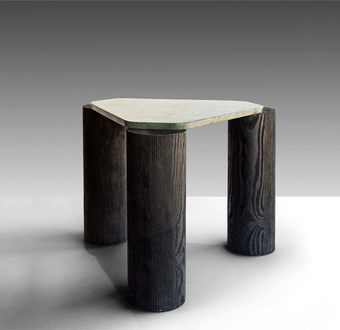 okha magnifico table adam court 3