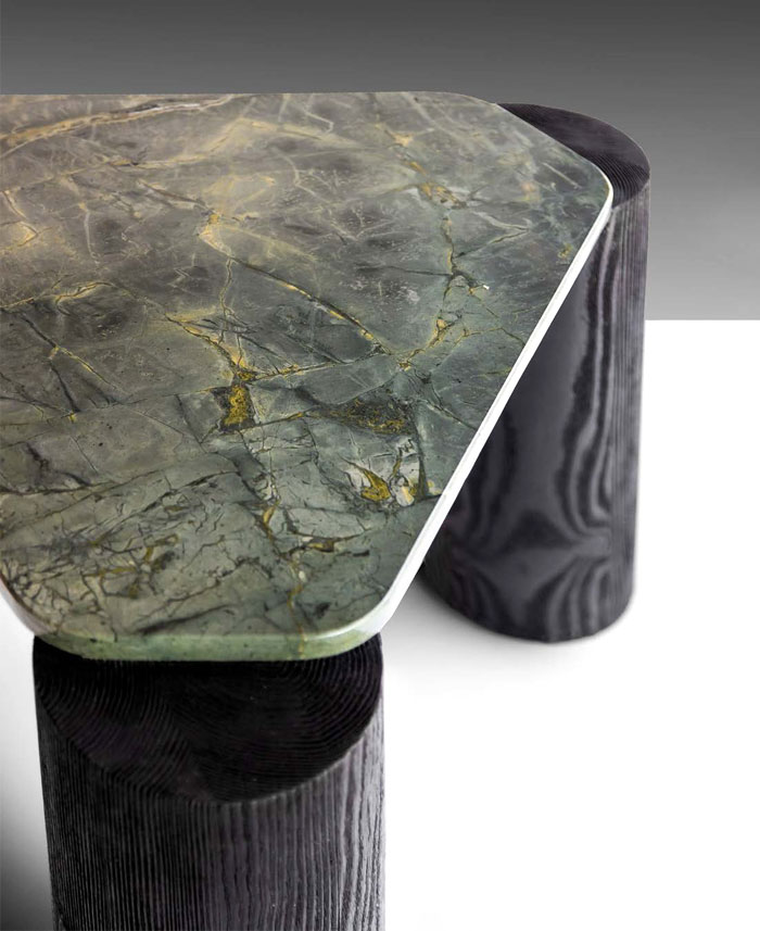 okha magnifico table adam court 4