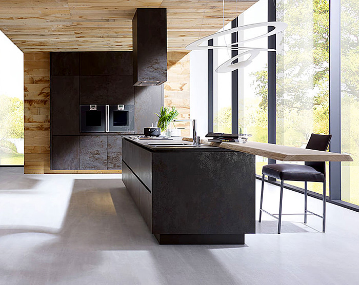 open-plan-kitchen-alno