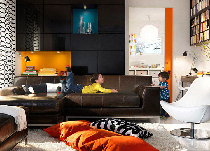 orange-accent-ikea