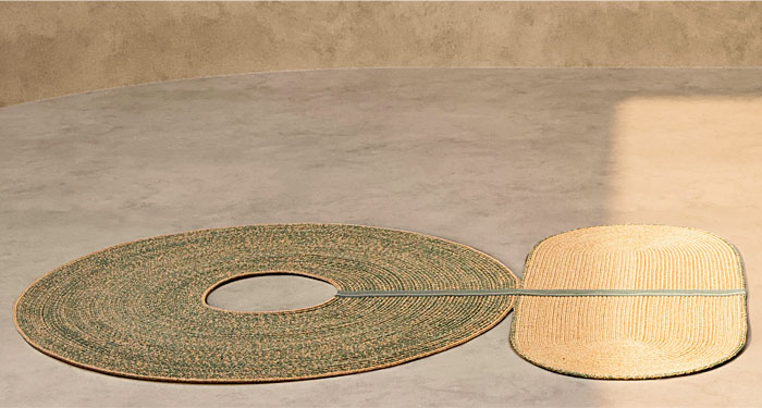 outdoor indoor flooring naturtex 4