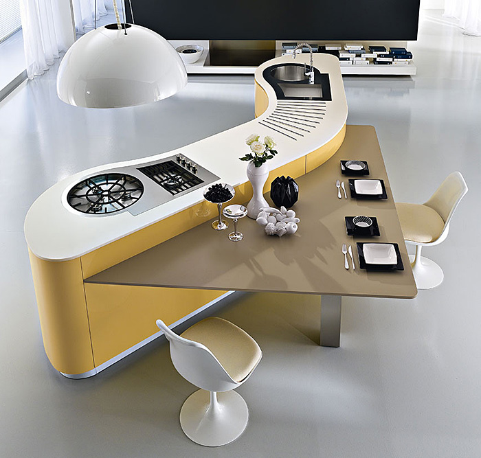 oval-shapes-dune-kitchen-table-pedini