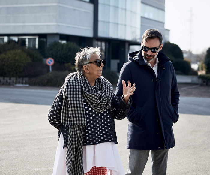 Paola Navone 11