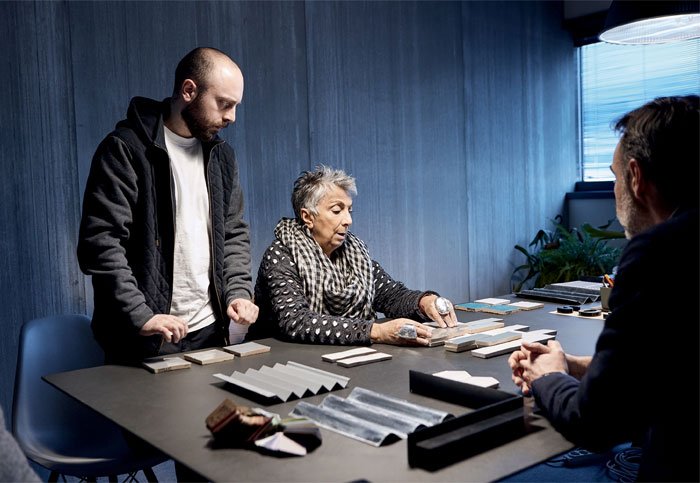 Paola Navone 12