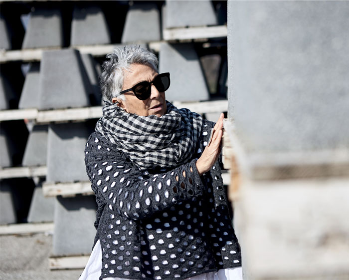 Paola Navone 3