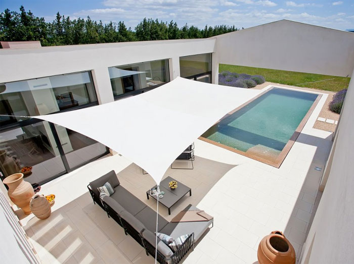 passive-house-mallorca4