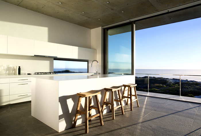 pearl-bay-residence-kitchen