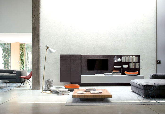 piero-lissoni-interior