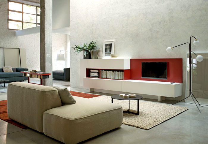 piero-lissoni-italian-architect-designer-special-guest-domotex-11