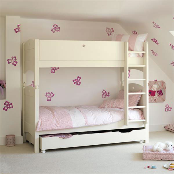 pink-bed-fram