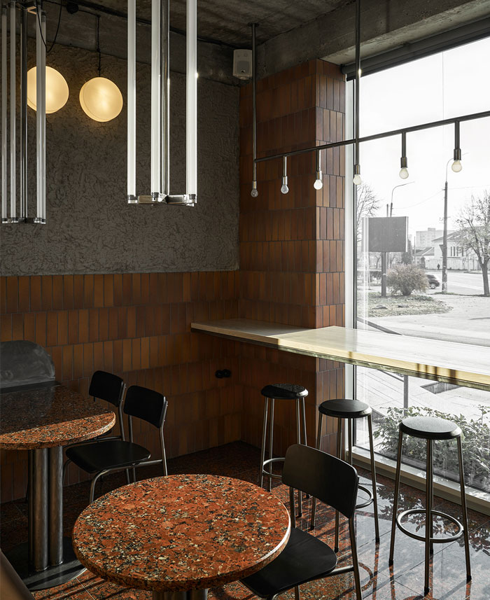 pizzeria pomidoros bt paliychuk olga design 5