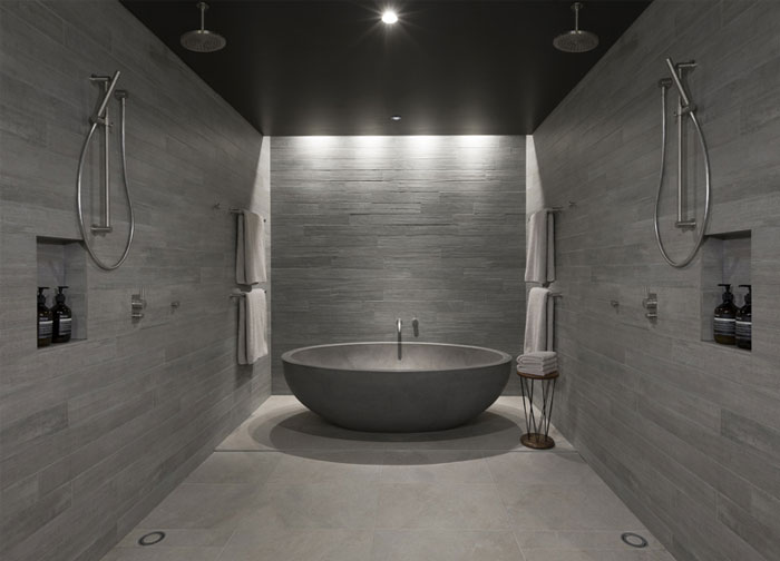 polished-concrete-bathroom-decor