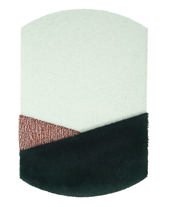 portego venetian rug oci 22