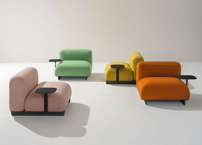 ralik flexible furniture 1