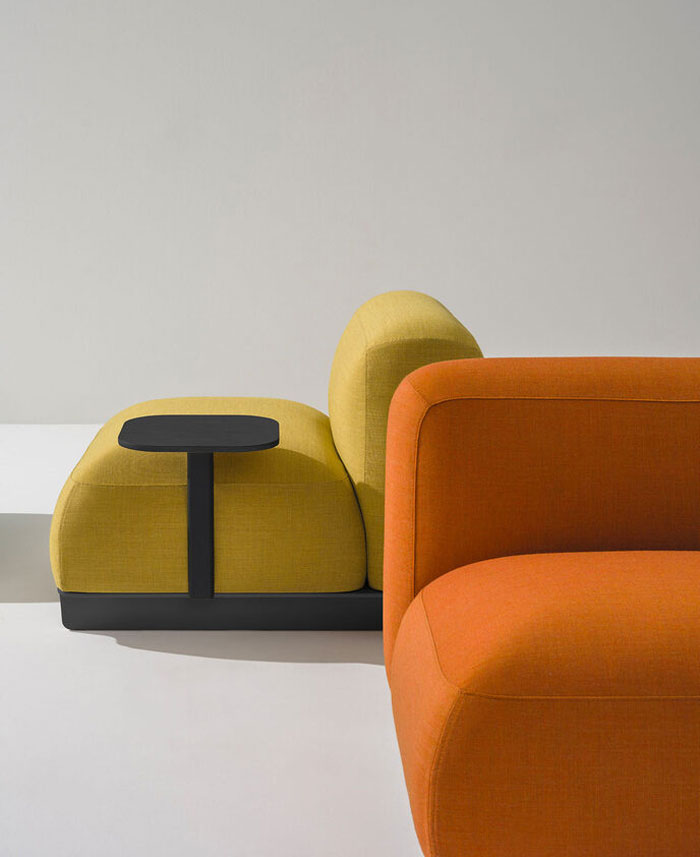 ralik flexible furniture 4