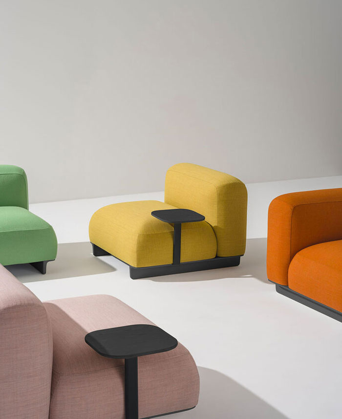 ralik flexible furniture 5