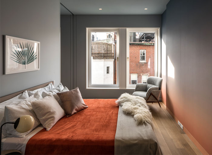 renovation historic townhouse manhattan 20