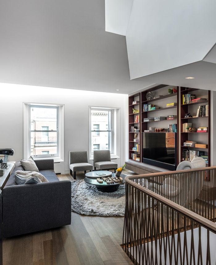 renovation historic townhouse manhattan 25