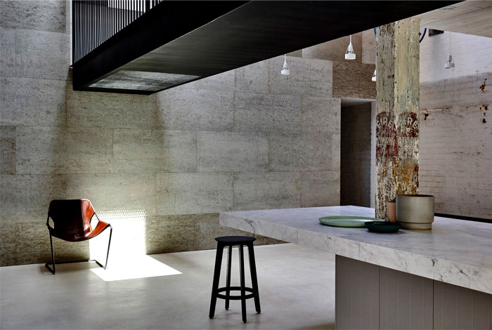 renovation-project-architects-eat-11