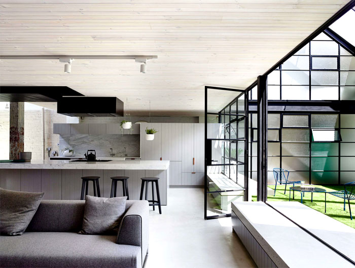 renovation-project-architects-eat-21