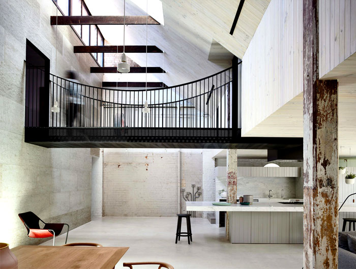 renovation-project-architects-eat-9