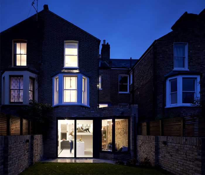 renovation-victorian-terraced-house-london-1