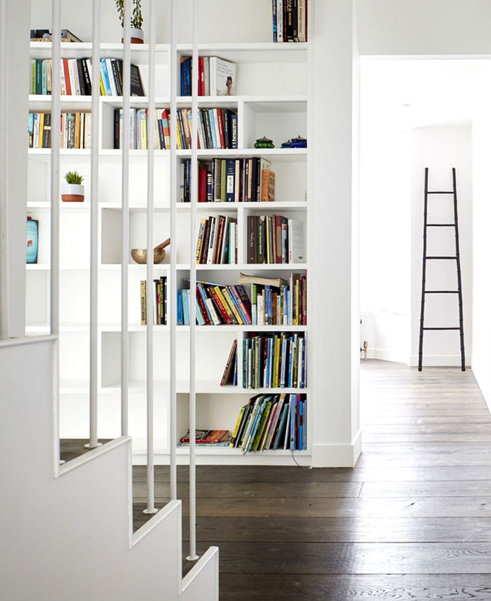 renovation-victorian-terraced-house-london-13