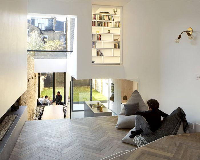 renovation-victorian-terraced-house-london-14