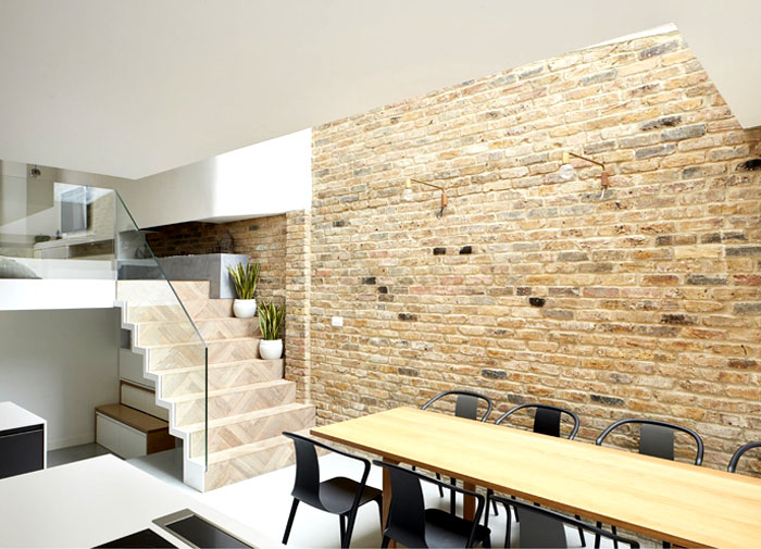 renovation-victorian-terraced-house-london-15