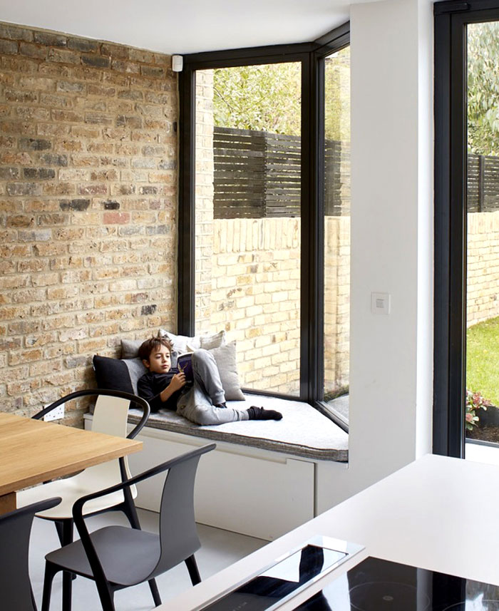 renovation-victorian-terraced-house-london-16