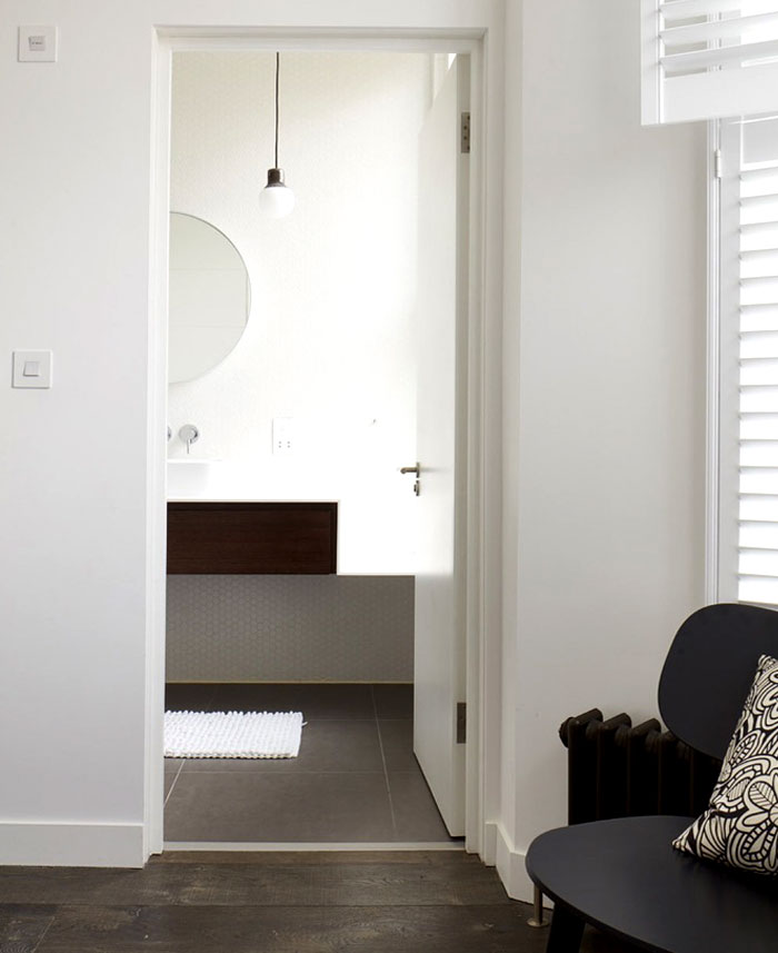 renovation-victorian-terraced-house-london-20