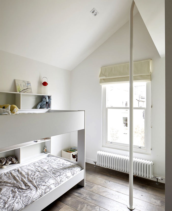 renovation-victorian-terraced-house-london-23