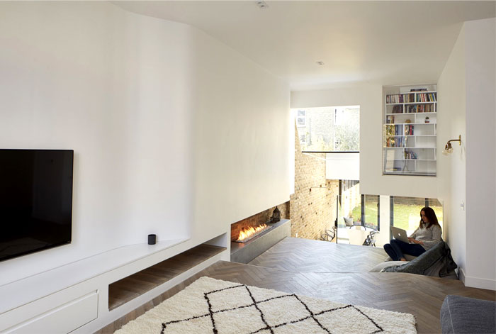 renovation-victorian-terraced-house-london-26