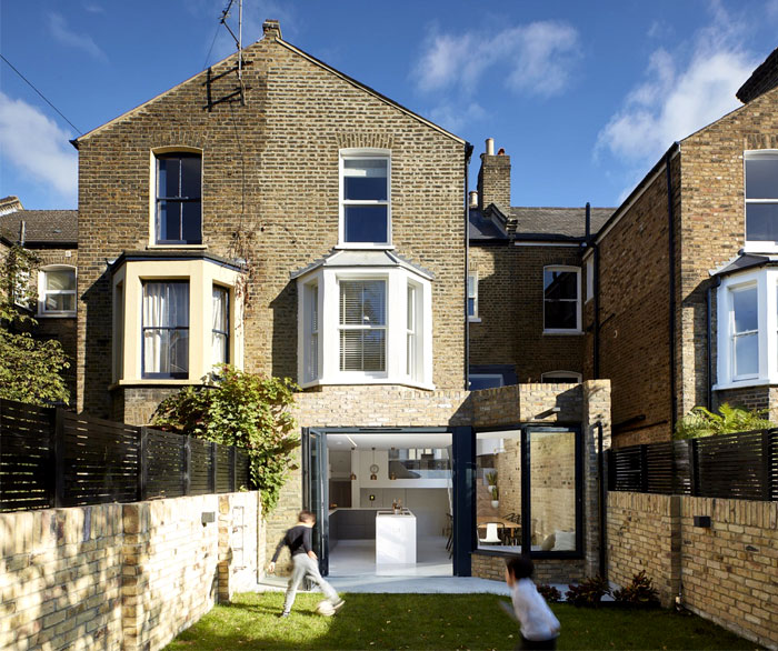 renovation-victorian-terraced-house-london-27