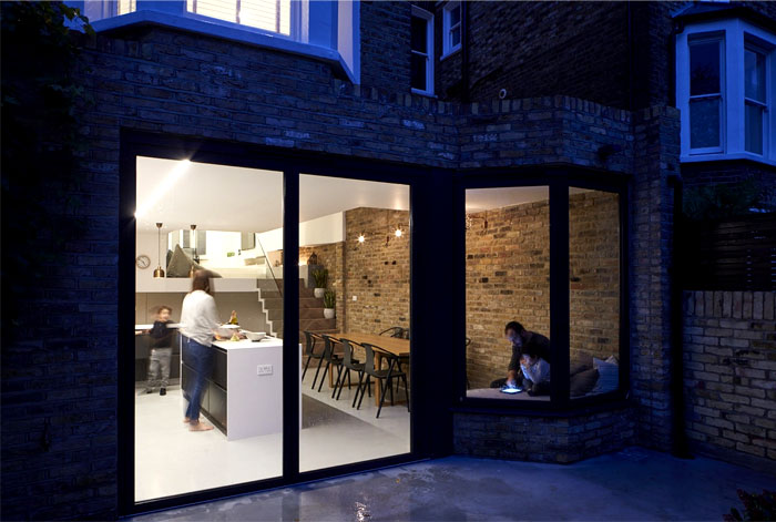 renovation-victorian-terraced-house-london-9