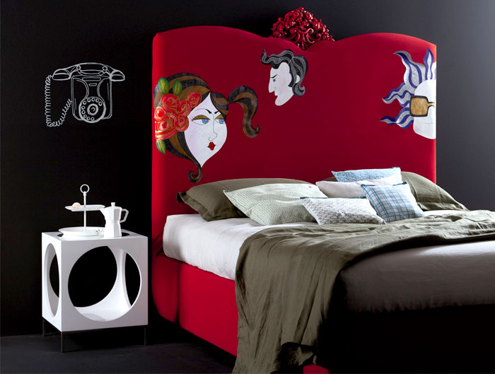 rich-accent-bedroom-furniture